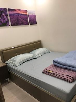 apartment for rent in district 1 D102937 (2)